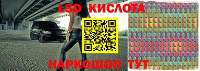 гашик Кинель