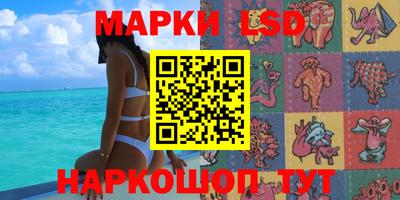 гашик Кинель